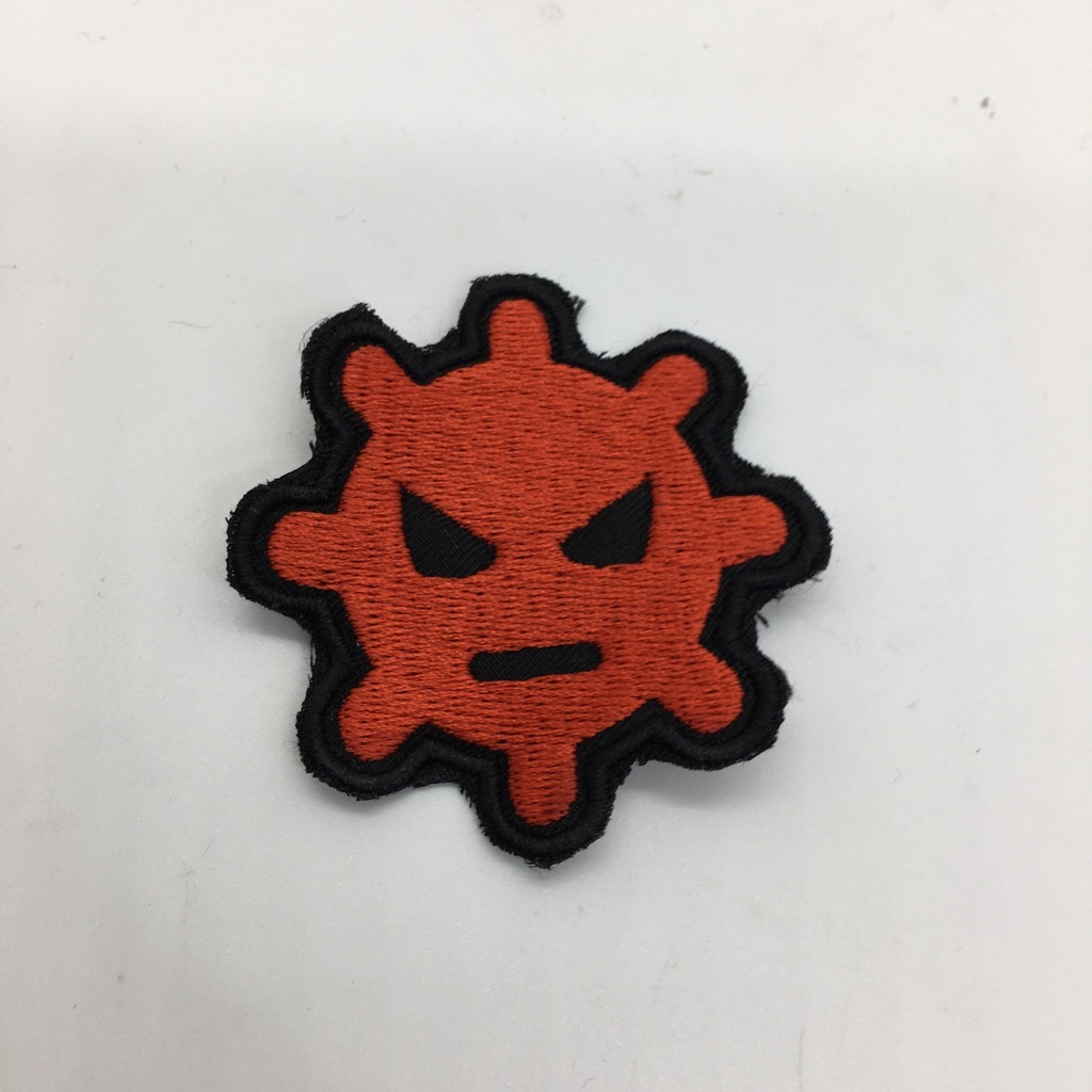 Tick
